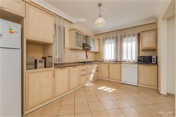 Perdikia Hill Hotels & Villas