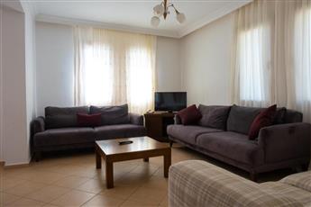 Perdikia Hill Hotels & Villas