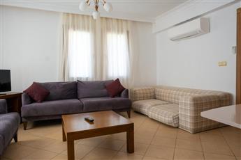 Perdikia Hill Hotels & Villas