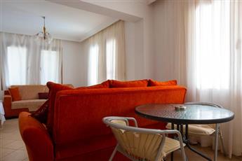 Perdikia Hill Hotels & Villas