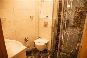 Perdikia Hill Hotels & Villas