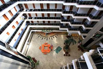 Perre Delta Resort & Spa 5*