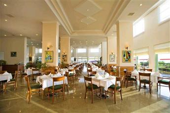 Perre Delta Resort & Spa 5*