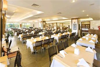 Perre Delta Resort & Spa 5*