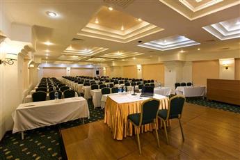 Perre Delta Resort & Spa 5*