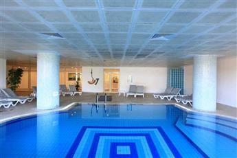 Perre Delta Resort & Spa 5*