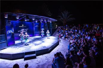 Perre Delta Resort & Spa 5*