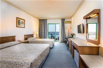 Perre Delta Resort & Spa 5*