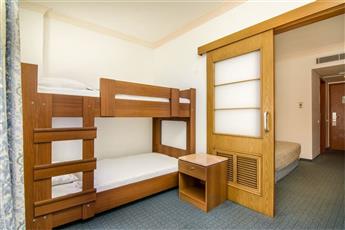 Perre Delta Resort & Spa 5*