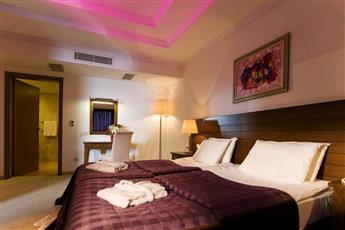 Perre Delta Resort & Spa 5*