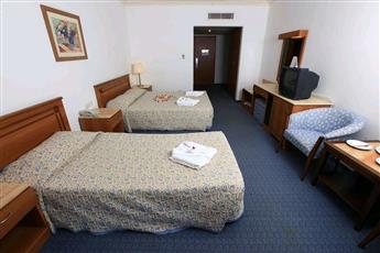 Perre Delta Resort & Spa 5*