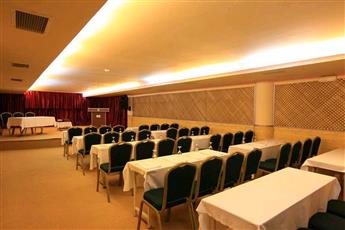 Perre Delta Resort & Spa