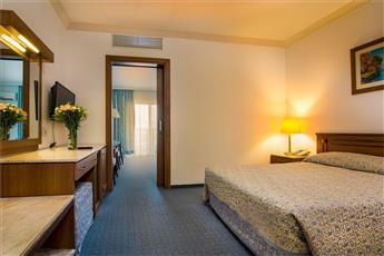 Perre Delta Resort & Spa