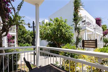 Petunya Beach Resort 4* Petunya Beach Resort 4*