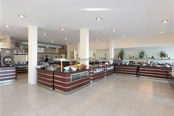 Petunya Beach Resort 4* Petunya Beach Resort 4*