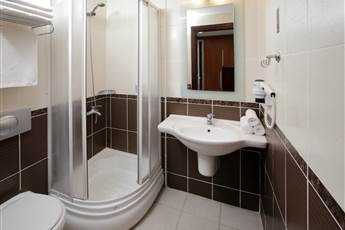 Petunya Beach Resort 4* Petunya Beach Resort 4*