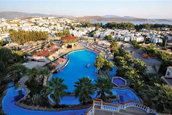 Phoenix Sun Hotel 4* Phoenix Sun Hotel 4*