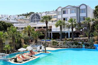 Phoenix Sun Hotel 4* Phoenix Sun Hotel 4*