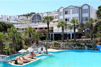 Phoenix Sun Hotel 4* Phoenix Sun Hotel 4*