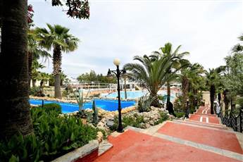 Phoenix Sun Hotel 4* Phoenix Sun Hotel 4*