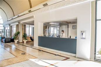 Phoenix Sun Hotel 4* Phoenix Sun Hotel 4*