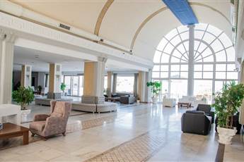 Phoenix Sun Hotel 4* Phoenix Sun Hotel 4*