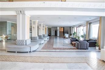 Phoenix Sun Hotel 4* Phoenix Sun Hotel 4*