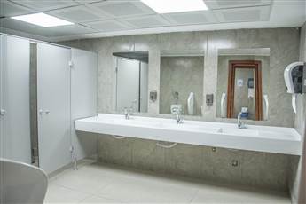 Phoenix Sun Hotel 4* Phoenix Sun Hotel 4*