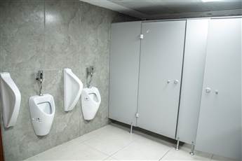 Phoenix Sun Hotel 4* Phoenix Sun Hotel 4*