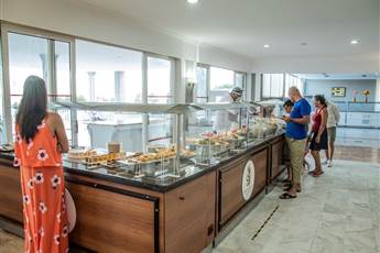 Phoenix Sun Hotel 4* Phoenix Sun Hotel 4*