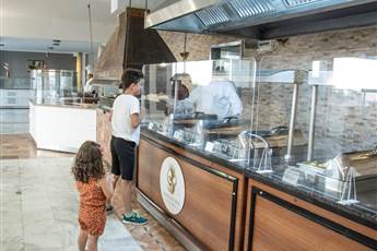 Phoenix Sun Hotel 4* Phoenix Sun Hotel 4*