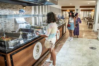 Phoenix Sun Hotel 4* Phoenix Sun Hotel 4*