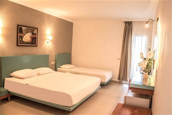 Phoenix Sun Hotel 4* Phoenix Sun Hotel 4*