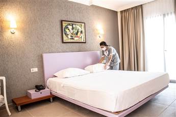 Phoenix Sun Hotel 4* Phoenix Sun Hotel 4*