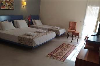 Phoenix Sun Hotel 4* Phoenix Sun Hotel 4*