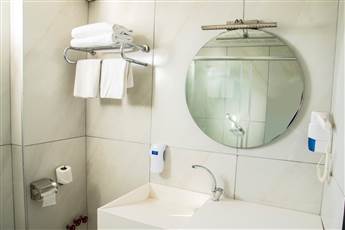 Phoenix Sun Hotel 4* Phoenix Sun Hotel 4*