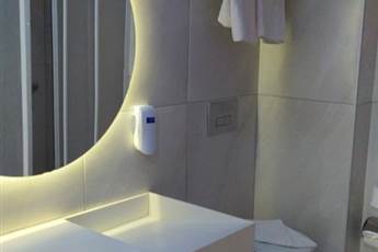 Phoenix Sun Hotel 4* Phoenix Sun Hotel 4*