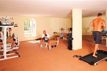 Phoenix Sun Hotel 4* Phoenix Sun Hotel 4*