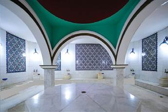 Phoenix Sun Hotel 4* Phoenix Sun Hotel 4*