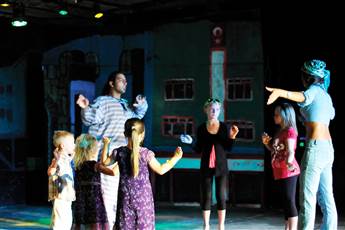 Phoenix Sun Hotel 4* Phoenix Sun Hotel 4*