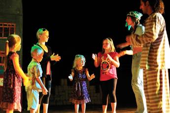 Phoenix Sun Hotel 4* Phoenix Sun Hotel 4*