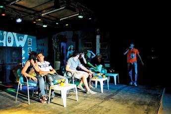 Phoenix Sun Hotel 4* Phoenix Sun Hotel 4*