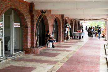 Phoenix Sun Hotel 4* Phoenix Sun Hotel 4*