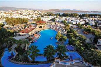 Phoenix Sun Hotel