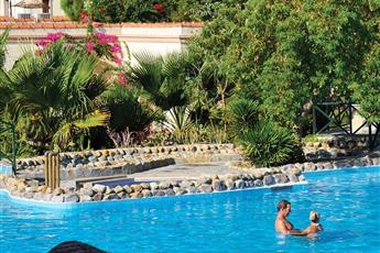 Phoenix Sun Hotel