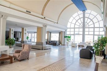 Phoenix Sun Hotel