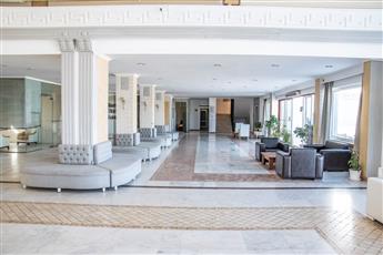 Phoenix Sun Hotel