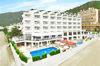Piccolo Dream Hotel - Adults Only 16+