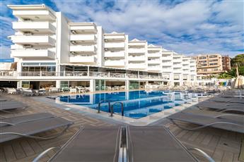 Piccolo Dream Hotel - Adults Only 16+
