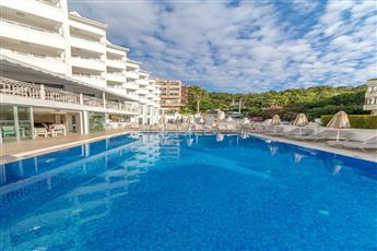 Piccolo Dream Hotel - Adults Only 16+